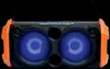 PRIME3 Portable speaker Bluetooth APS31 Náhľad obrázku produktu 1
