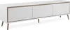 CALICOSY - TV-Möbel 3 Klappen B175 cm - ARONA Produktbild-Vorschau 1