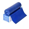 Dittmann Body Band 5,5 metri blu - extra forte Anteprima dell’immagine prodotto 5