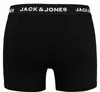 JACK&JONES confezione da 8 pezzi - Boxer in cotone da uomo, Anteprima dell’immagine prodotto 14