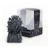 Egg of Thrones Eierbecher Produktbild-Vorschau 2