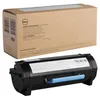 Dell 593-11167 tonercartridge, zwart Productafbeelding-voorbeeld 5