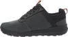 Schuhe Caterpillar P726014 Produktbild-Vorschau 3