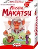Maestro Makatsu Vista previa de la imagen del producto 1