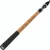 DAIWA Black Widow Method Feeder, 2,7m, 8,86ft, 0-80g, 4 Voir les images du produit 2