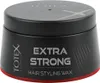 TOTEX Kozmetický vosk na úpravu vlasov Extra silný 150ml Náhľad obrázku produktu 4