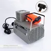 Ballkompressor FTC-110 elektrische Ballpumpe Druckluftpumpe Produktbild-Vorschau 5