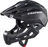 CRATONI casco da freeride C-Maniac Anteprima dell’immagine prodotto 2