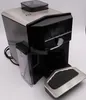 Siemens EQ.9 s300 Kaffeevollautomat schwarz Produktbild-Vorschau 19