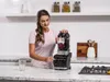 Ninja Foodi     3 -in-1 Mixer+Smoothie-Maker       HB150EU Produktbild-Vorschau 45