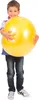 Play and Beach Ball, Ø 45 cm Produktbild-Vorschau 1