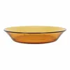 Duralex Lys Amber Tiefteller 195x35 mm 6 Stück 1024975PRZEM Produktbild-Vorschau 4