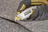 Stanley Messer FatMax Pro, einziehbare Klinge Voir les images du produit 19