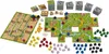 Asmodee Brettspiel Carcassonne - Big Box (ab 7 Jahre, 2 - 6 Produktbild-Vorschau 2