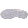 Skechers Schuhe Twisted Fortune, 12614MVE Produktbild-Vorschau 16
