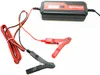 Ultimate Speed 6V + 12V KFZ Batterieladegerät ULGD 5.0 E4 Produktbild-Vorschau 1