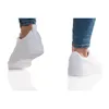Puma Sneaker 384311-01 in White color size 39 Náhled obrázku produktu 4