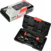 Yato YT-06086, Stal, 1 szt. Podgląd zdjęcia produktu 5