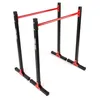 Marbo Sport Supporto per immersione Dipsta-tion MH-D21 Anteprima dell’immagine prodotto 11