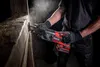 Einhell TP-AP 18/32 Li BL - Solo Akku-Universalschneider Produktbild-Vorschau 11