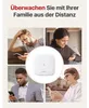 Základní stanice X-Sense Smart Home SBS50 Náhled obrázku produktu 4