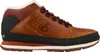 New Balance Herren 754 braun Winterstiefel H754LFT  44.5 EU Produktbild-Vorschau 6