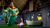 Hra Nintendo Switch 2 PLAYON SpongeBob SquarePants: Titans Náhľad obrázku produktu 3