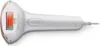 Philips Lumea Advanced SC1997/00, Home pulsed light (HPL), Náhľad obrázku produktu 4