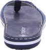 Pantolette Freizeit (casual) 21043-14 Produktbild-Vorschau 12