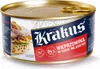 Krakus Wieprzowina w Sosie Własnym 300 g Podgląd zdjęcia produktu 2