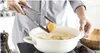 RUHHY 21804 Zestaw przyborów kuchennych 12 szt Podgląd zdjęcia produktu 25