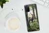 MuchoWow® Handyhülle Schutzhülle Hülle für Samsung Galaxy Produktbild-Vorschau 6