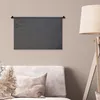 MuchoWow® Wandteppich Wandbehang Leder - Strukturiert - Produktbild-Vorschau 5