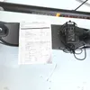 Ninebot by Segway F20D elektrická kolobežka 20 km/h čierna Náhľad obrázku produktu 30