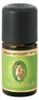 Rosa persiana organica 10% 5ml Anteprima dell’immagine prodotto 3