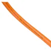 Skotti Prop 160 cm Schlauch Produktbild-Vorschau 3