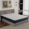 Matelas DEWINNER 180 x 200 cm, mousse de 28 cm et mousse à Voir les images du produit 2