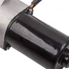 Silnik tylnego mechanizmu różnicowego do Jeep Grand Podgląd zdjęcia produktu 4
