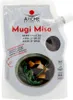 Arche  Mugi Miso 300 g Produktbild-Vorschau 3