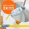 SWIFFER Staubmagnet Nachfüller 9 Tücher Produktbild-Vorschau 7