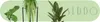 Support pour plantes, pots, métal, support pour fleurs Voir les images du produit 13