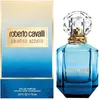Roberto Cavalli JRC02005, Kobiety, 75 ml, Perfumy w płynie, Podgląd zdjęcia produktu 9
