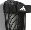 Scarpe Adidas IP3996 da Bambini Anteprima dell’immagine prodotto 8