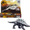 GASTONIA Dinosaurier Strike Attack Chaos Theory Epic Produktbild-Vorschau 1