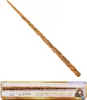Harry Potter Hermiony Kouzelnická Hůlka Náhled obrázku produktu 2