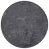 VidaXL 149194, Grau, Drinnen, 500 mm Produktbild-Vorschau 12