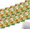 Gut & Günstig Fusilli mit Tomaten-Sahne-Sauce 12er Pack Produktbild-Vorschau 1