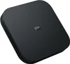 Xiaomi Mi Box S EU schwarz 0 MB Produktbild-Vorschau 10