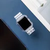 Hurtel 9145576223796, Uhrenarmband, Apple, Watch SE2 40mm Produktbild-Vorschau 8
