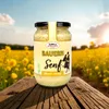 Bauernsenf, 680 ml Glas Produktbild-Vorschau 2